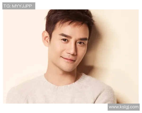 篮球场上的魅力男星盘点谁是你心目中的篮球王子