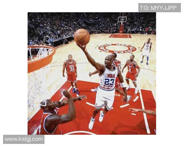 美国七号篮球明星的传奇之路与辉煌成就探秘