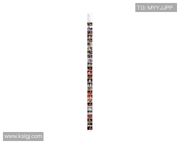 中国篮球明星的崛起与发展：从姚明到易建联的传奇之路