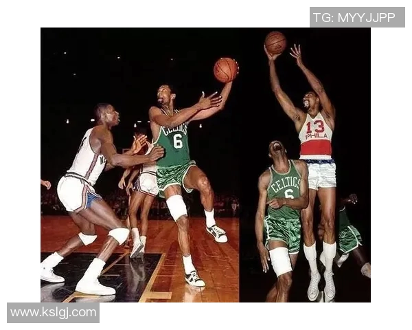 怪物篮球明星的传奇之路如何改变了整个篮球界的未来与发展