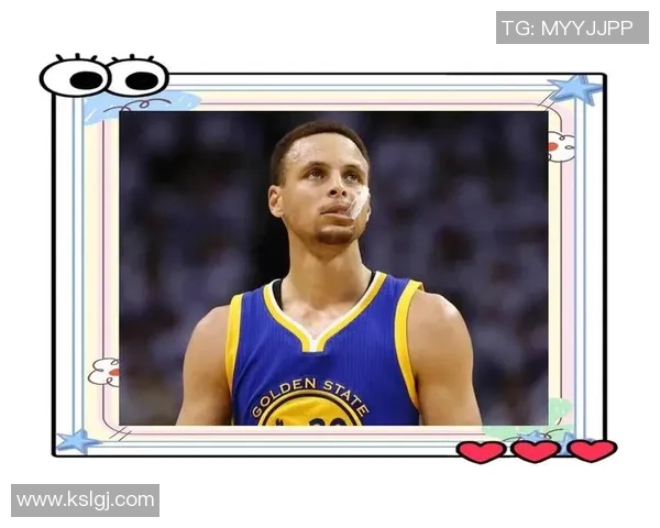 篮球人设明星的崛起与影响力解析：从场上到场外的全方位魅力展现