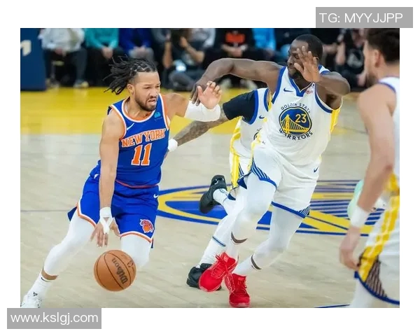 篮球明星最强对决谁能称霸赛场巅峰荣耀之路探秘