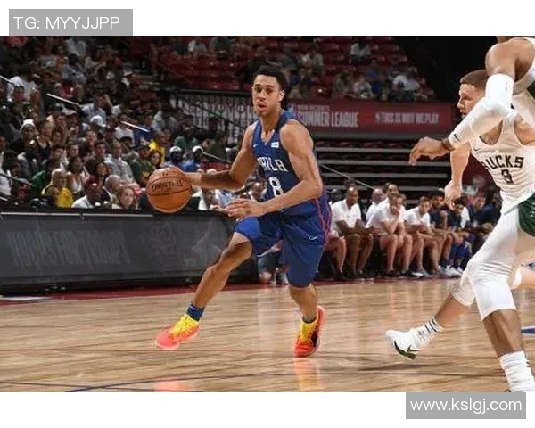 恩德篮球明星的传奇之路与辉煌成就全景回顾