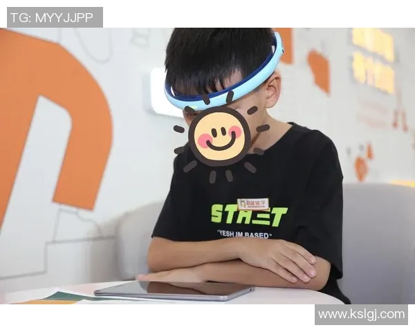 足球明星脸盲症的趣味挑战你能认出他们的真实面貌吗