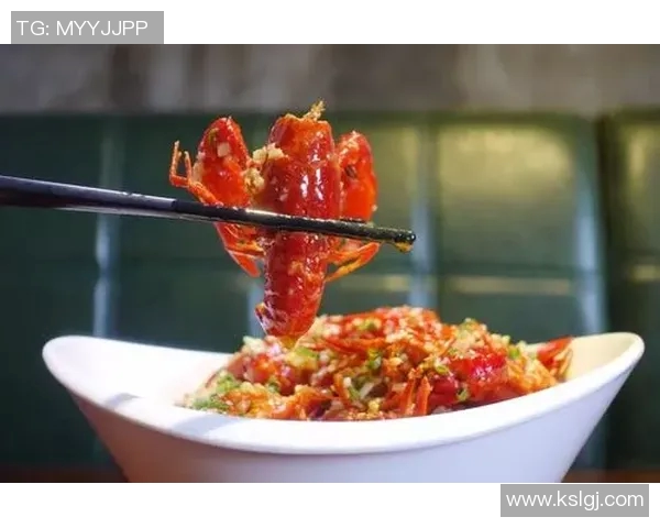 篮球明星与美食的完美邂逅分享他们的健康饮食与独特烹饪秘诀 篮球明星与美食的完美邂逅分享他们的健康饮食与独特烹饪秘诀