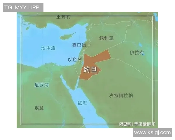 埃及与约旦篮球明星阵容全解析及其在国际赛场的表现回顾