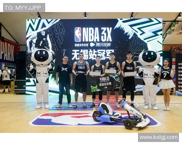 篮球三人明星赛精彩纷呈球员们展现超凡技艺与团队默契的巅峰对决 篮球三人明星赛精彩纷呈球员们展现超凡技艺与团队默契的巅峰对决