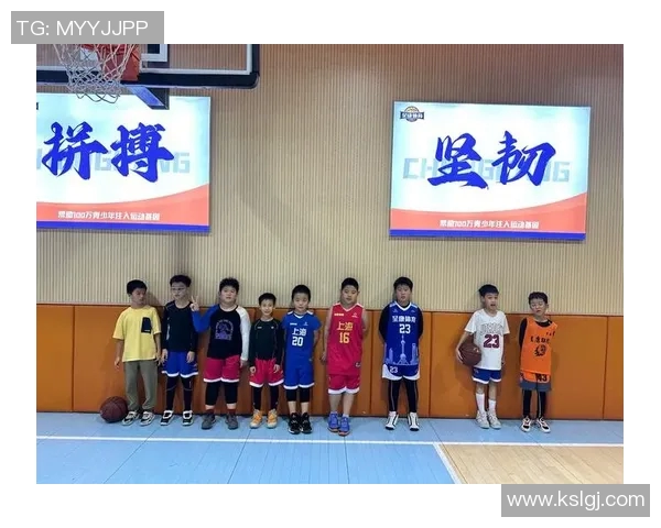篮球明星鲜为人知的身体秘密与训练技巧揭秘