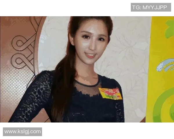 体操女神与篮球明星携手共度人生旅程的浪漫爱情故事