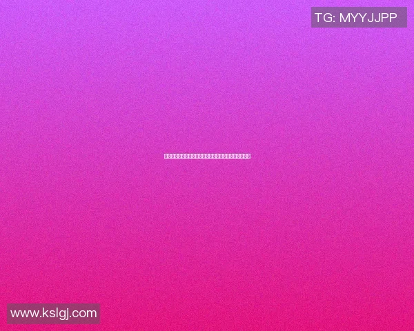 篮球与明星的奇妙邂逅让运动与娱乐交融成最炫的风景线 篮球与明星的奇妙邂逅让运动与娱乐交融成最炫的风景线
