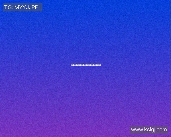 篮球巨星倾情致敬母亲感恩之心传递温暖与力量 篮球巨星倾情致敬母亲感恩之心传递温暖与力量