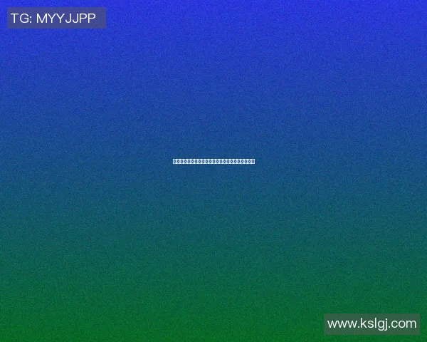 篮球明星们对马龙的精彩评价与职业生涯的深刻分析 篮球明星们对马龙的精彩评价与职业生涯的深刻分析