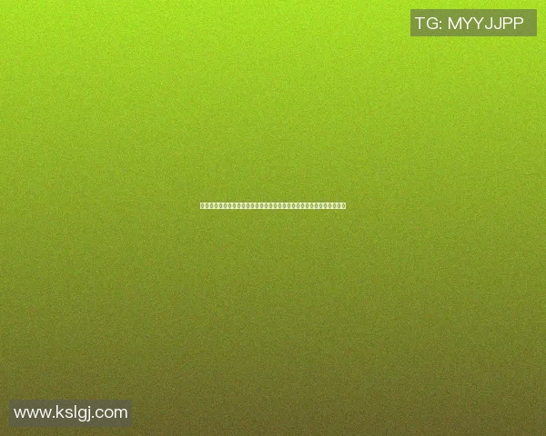 篮球明星的训练日常揭秘：从早晨热身到夜晚恢复的全程记录与心得分享